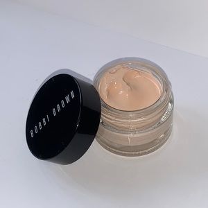00 Alabaster Extra Repair Foundation Discontinued